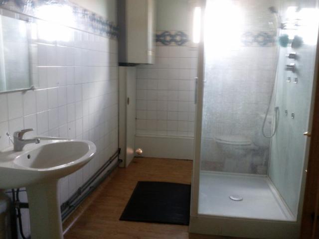 Location chambre Tourcoing - Photo 4