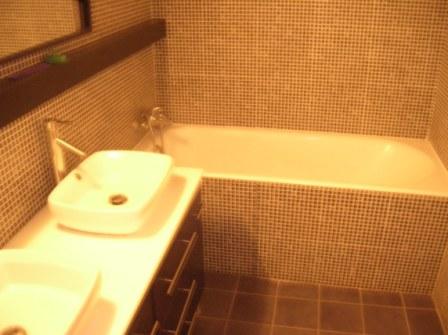Location appartement T4 Paris 07 - Photo 2
