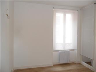 Location appartement T2 Mantes la Jolie - Photo 2
