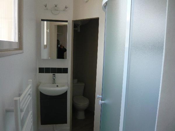 Location appartement T2 Mantes la Jolie - Photo 4