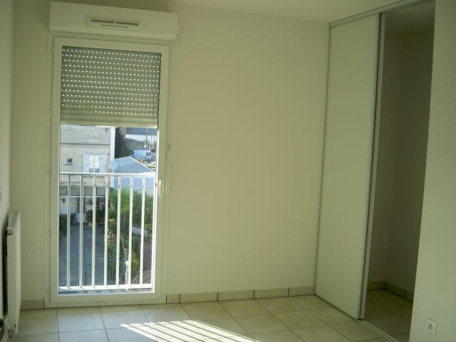 Location appartement T4 Floirac - Photo 4