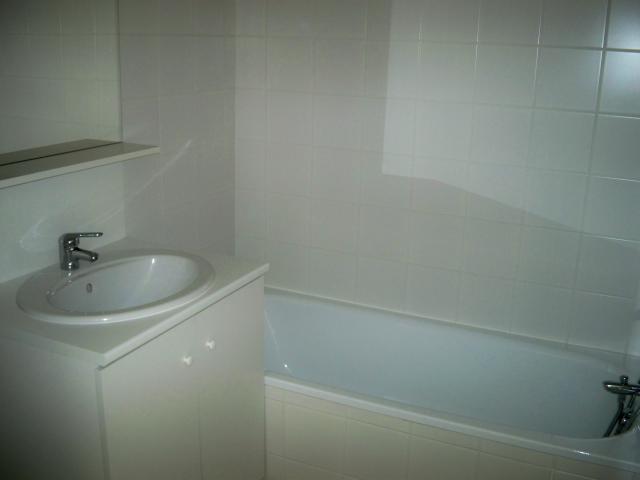 Location appartement T4 Floirac - Photo 5
