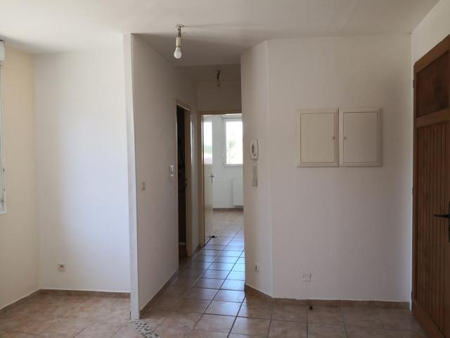 Location appartement T2 Livron sur Drome - Photo 2