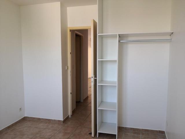 Location appartement T2 Livron sur Drome - Photo 3