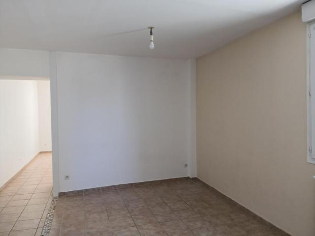 Location appartement T2 Livron sur Drome - Photo 4
