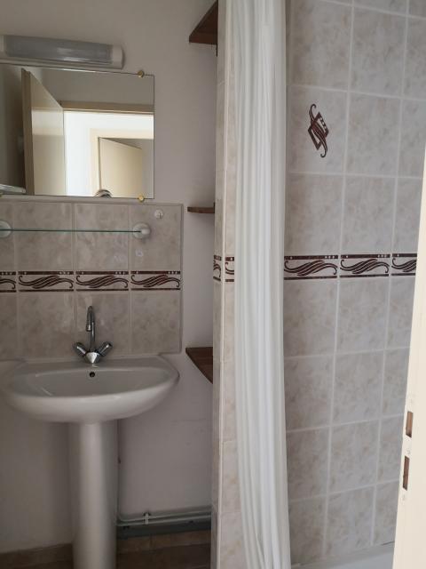 Location appartement T2 Livron sur Drome - Photo 5
