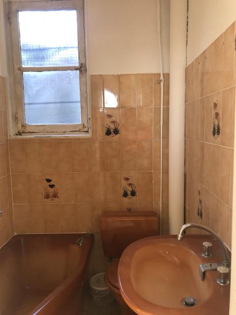 Location appartement T2 Rouen - Photo 2