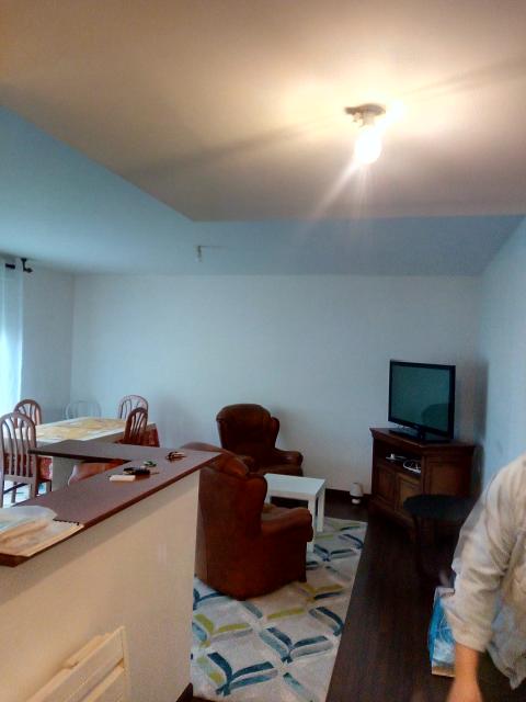 Location appartement T3 St Nazaire - Photo 2