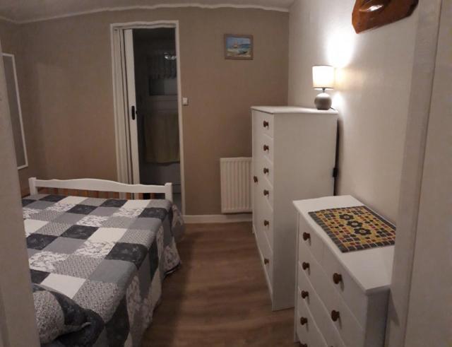 Location appartement T2 La Rochelle - Photo 2