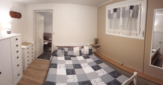 Location appartement T2 La Rochelle - Photo 3