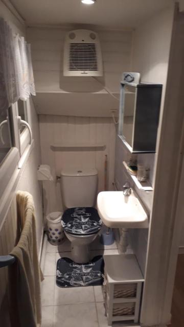 Location appartement T2 La Rochelle - Photo 4
