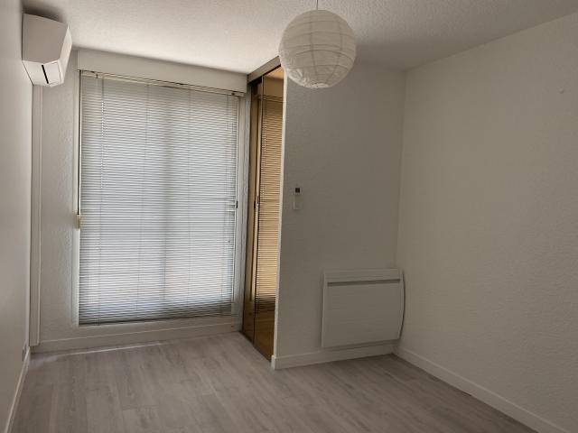 Location appartement T2 Clermont Ferrand - Photo 9
