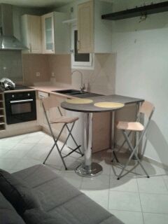 Location appartement T2 Neuilly Plaisance - Photo 2