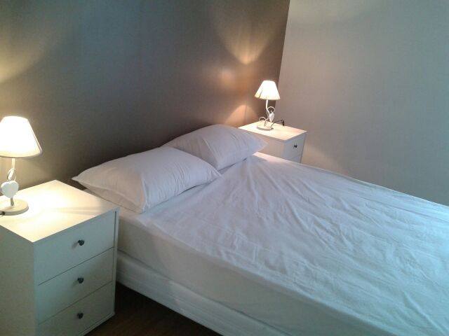 Location appartement T2 Neuilly Plaisance - Photo 3