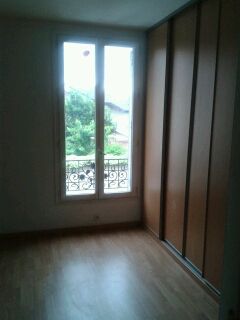 Location appartement T2 Neuilly Plaisance - Photo 4