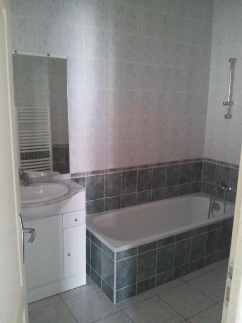 Location appartement T2 Arles - Photo 2