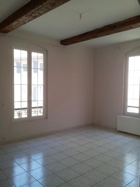 Location appartement T2 Arles - Photo 4