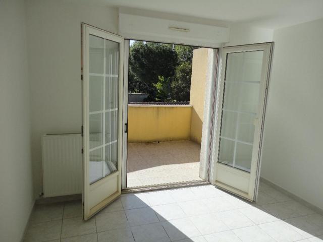 Location maison F4 Arles - Photo 4