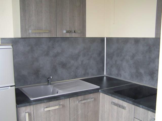 Location appartement T2 Nantes - Photo 4