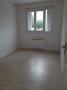 Location appartement T2 Viry Chatillon - Photo 2