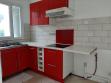 Location appartement T2 Viry Chatillon - Photo 3