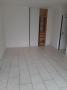 Location appartement T2 Viry Chatillon - Photo 4