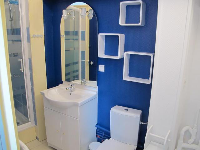Location appartement T2 Beauvais - Photo 3