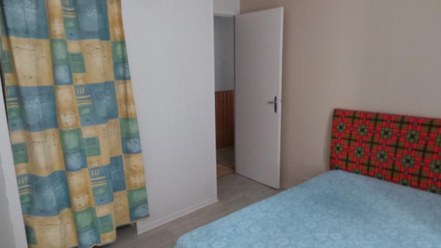Location appartement T2 Cognac - Photo 3