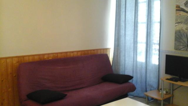 Location appartement T2 Cognac - Photo 4