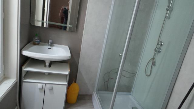 Location appartement T2 Cognac - Photo 5