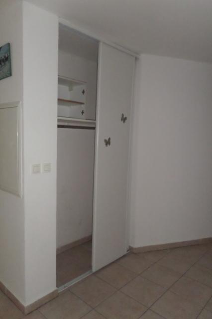 Location appartement T2 Toulon - Photo 9