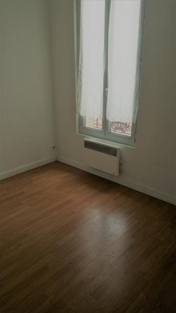 Location appartement T2 Chatillon - Photo 3