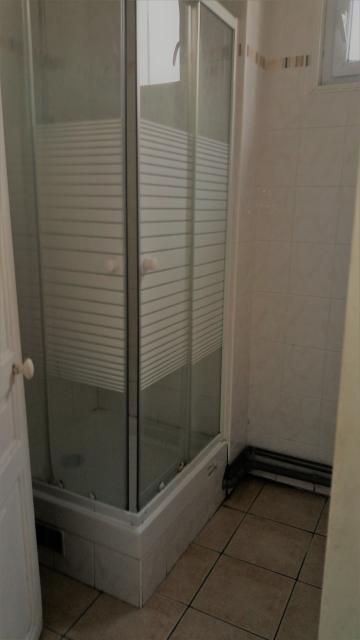 Location appartement T2 Chatillon - Photo 5