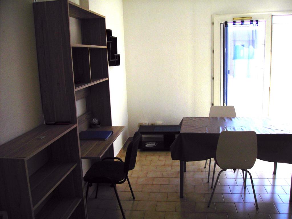 Location studio Montpellier - Photo 3