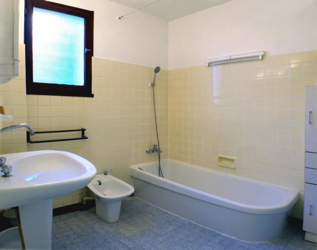 Location appartement T2 St Martin le Vinoux - Photo 5