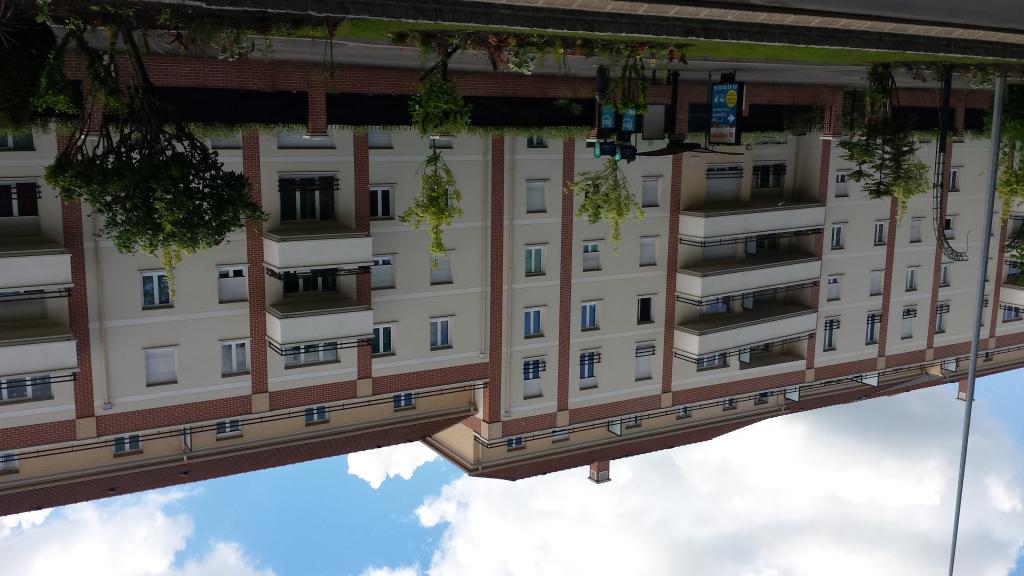 Location appartement T3 Neuilly sur Marne - Photo 3