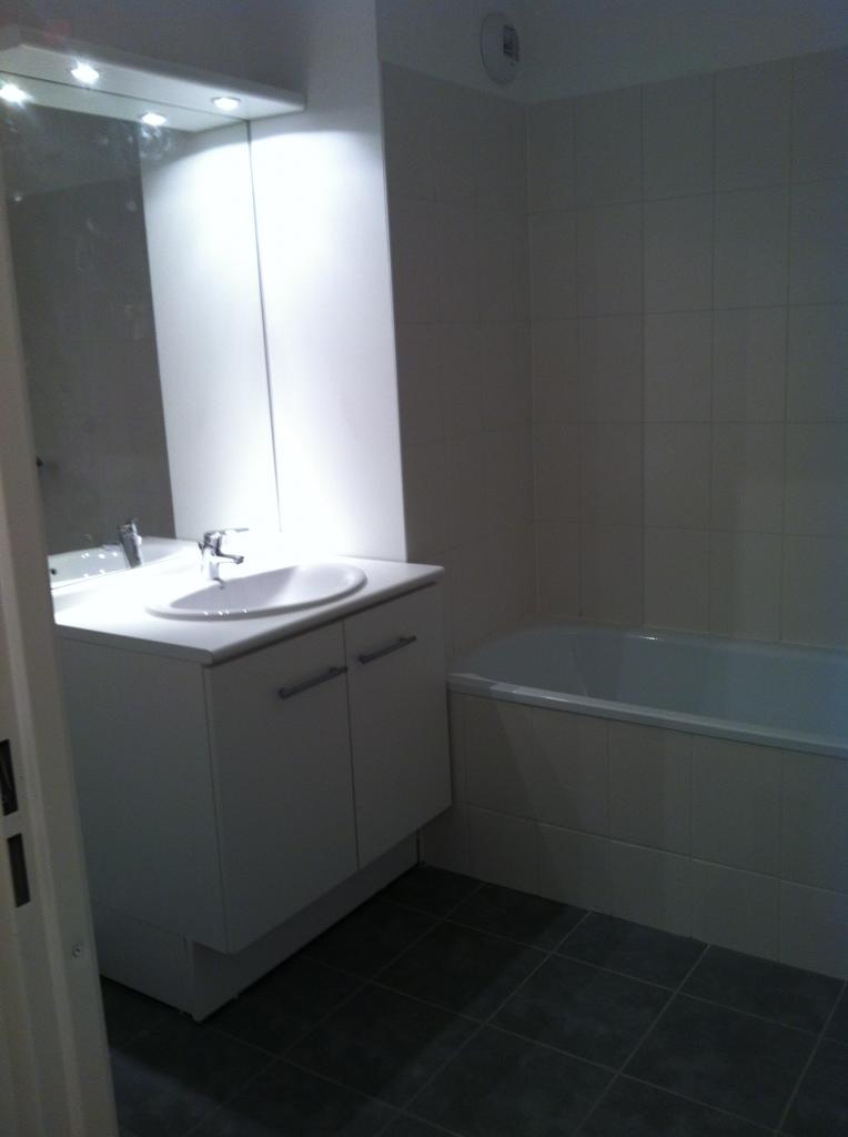 Location appartement T3 Neuilly sur Marne - Photo 4