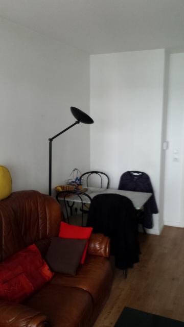 Location appartement T3 Neuilly sur Marne - Photo 6