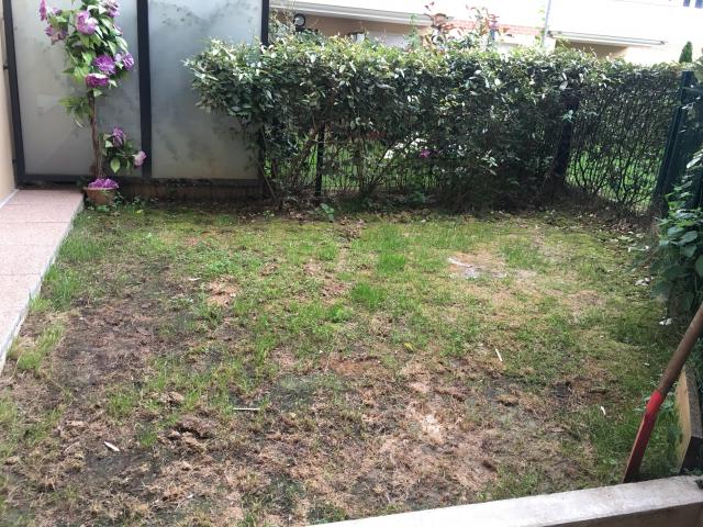 Location appartement T3 Neuilly sur Marne - Photo 9