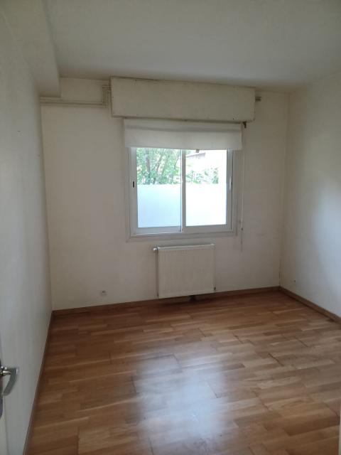 Location appartement T2 Toulouse - Photo 3