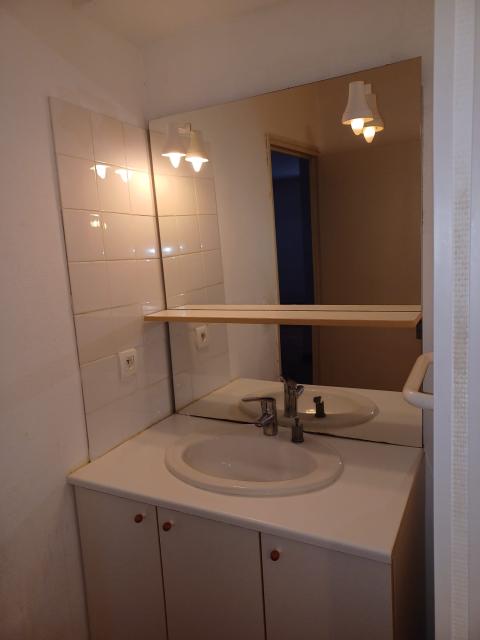 Location appartement T2 Toulouse - Photo 4