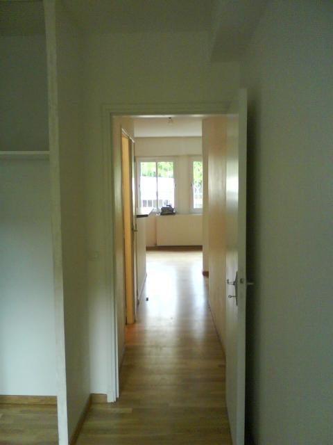 Location appartement T2 Toulouse - Photo 5