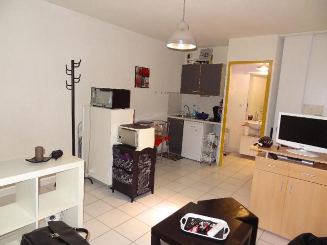 Location studio Nimes - Photo 3