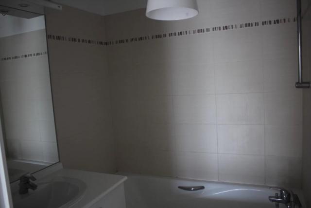 Location appartement T4 Colombes - Photo 5