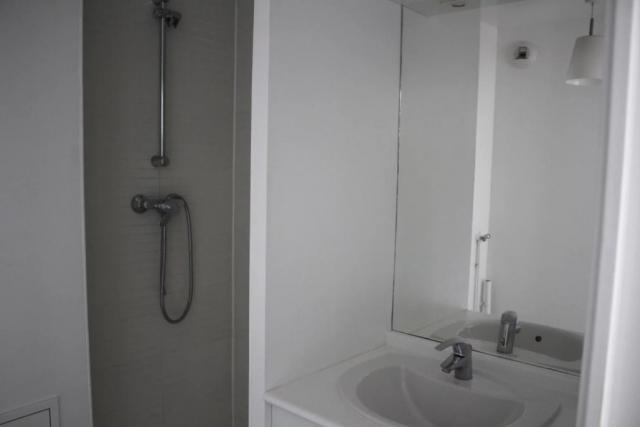Location appartement T4 Colombes - Photo 6