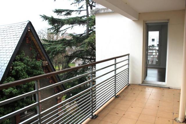 Location appartement T4 Colombes - Photo 8