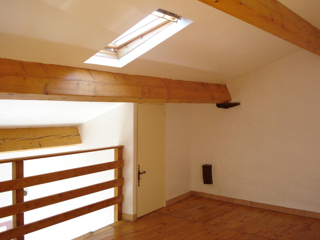 Location appartement T2 Lauzerte - Photo 2