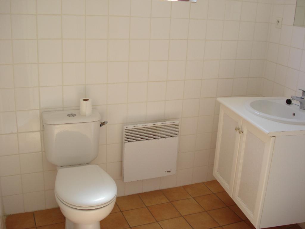 Location appartement T2 Lauzerte - Photo 3