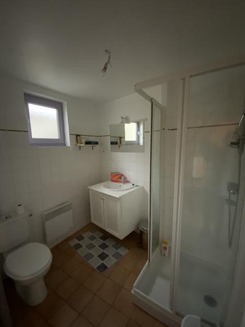 Location appartement T2 Lauzerte - Photo 5