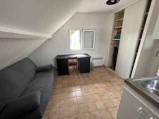 Location studio Tours - Photo 3